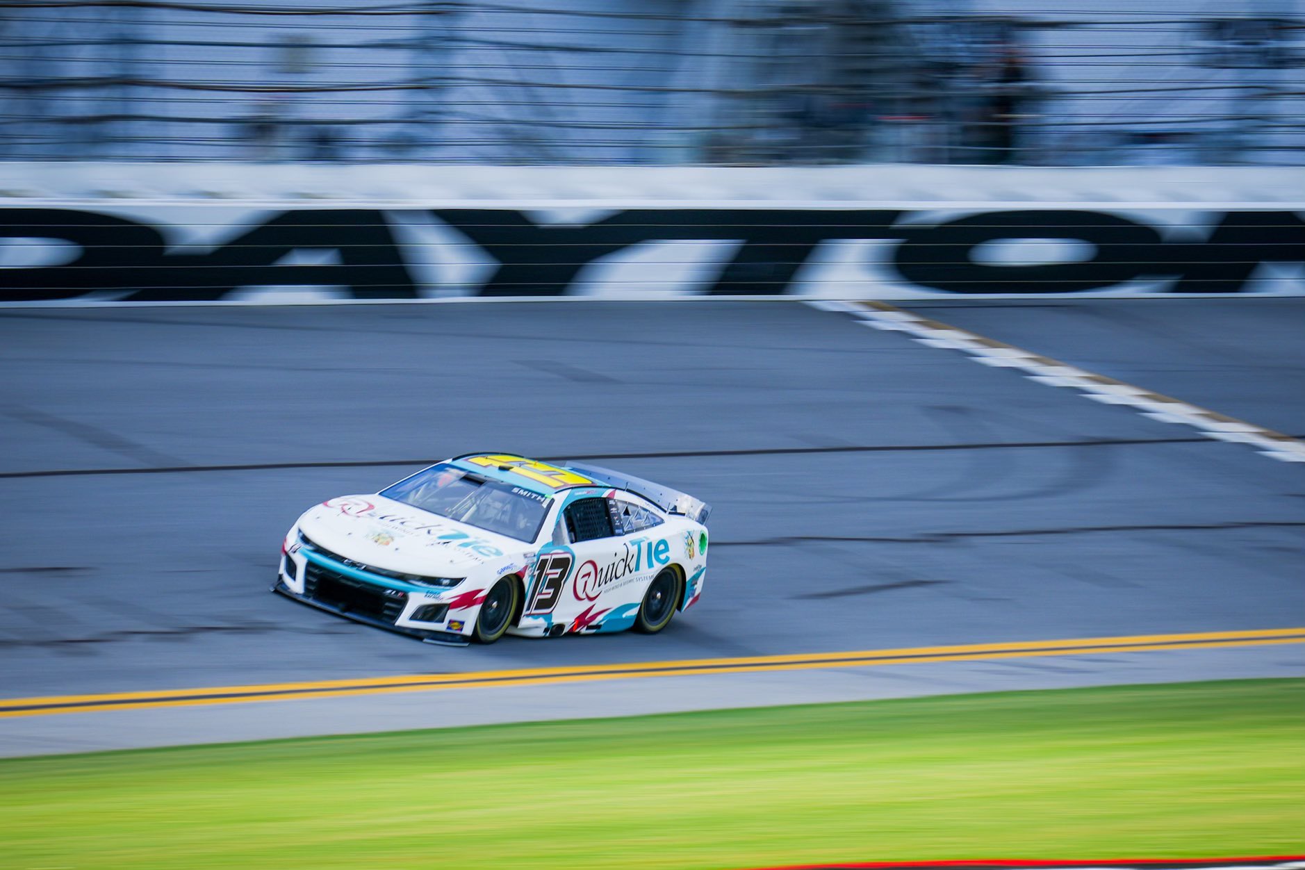 2023 Daytona 2 13