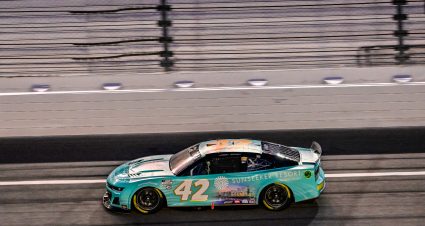 2023 Daytona 2 42