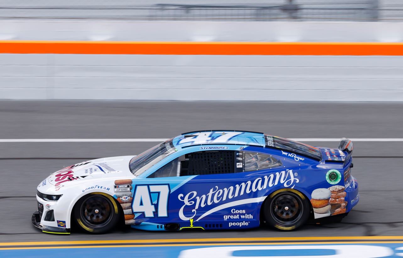 2023 Daytona 2 47