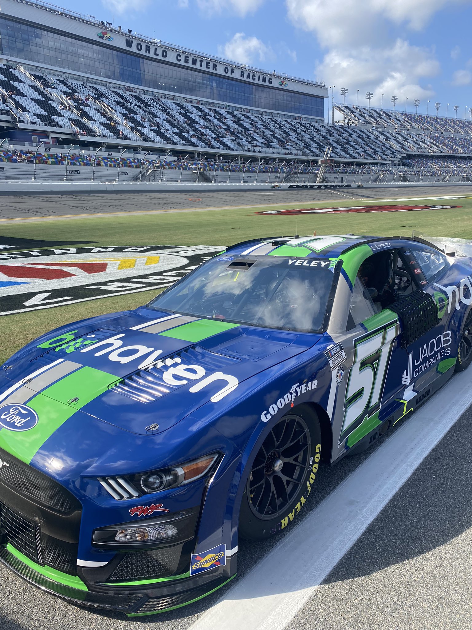 2023 Daytona 2 51