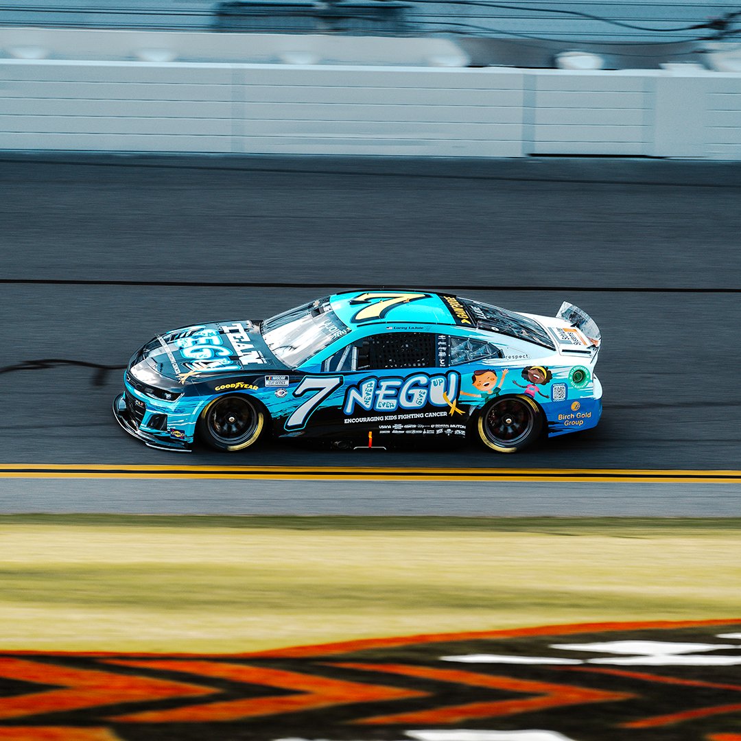 2023 Daytona 2 7