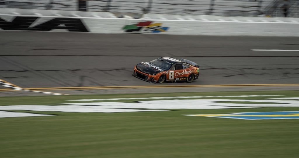 2023 Daytona 2 8