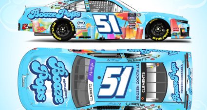 51 Boozepops Chevrolet Darlington 2023 Layout2