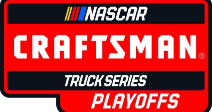 Ncts Playoffs Fullcolor Pms Copy