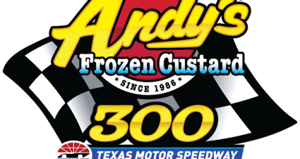 Andy's Frozen Custard