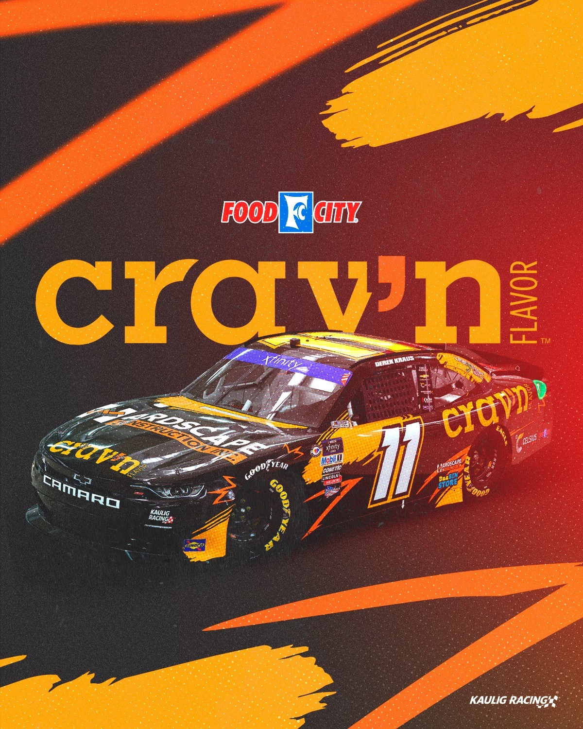 2023 11 Nxs Cravn