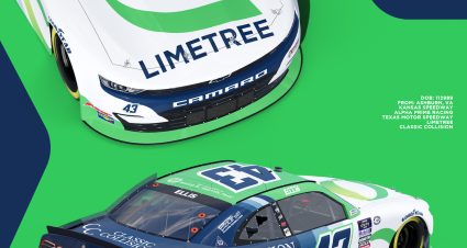 2023 9 14 Limetree