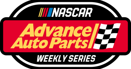 Advanced Auto Parts