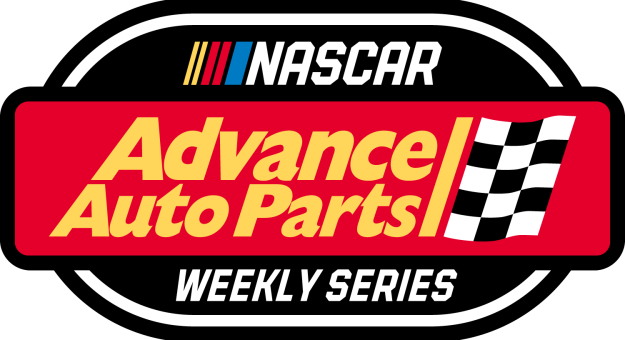Visit Connor Hall captures first career NASCAR Advance Auto Parts Weekly Series championship page