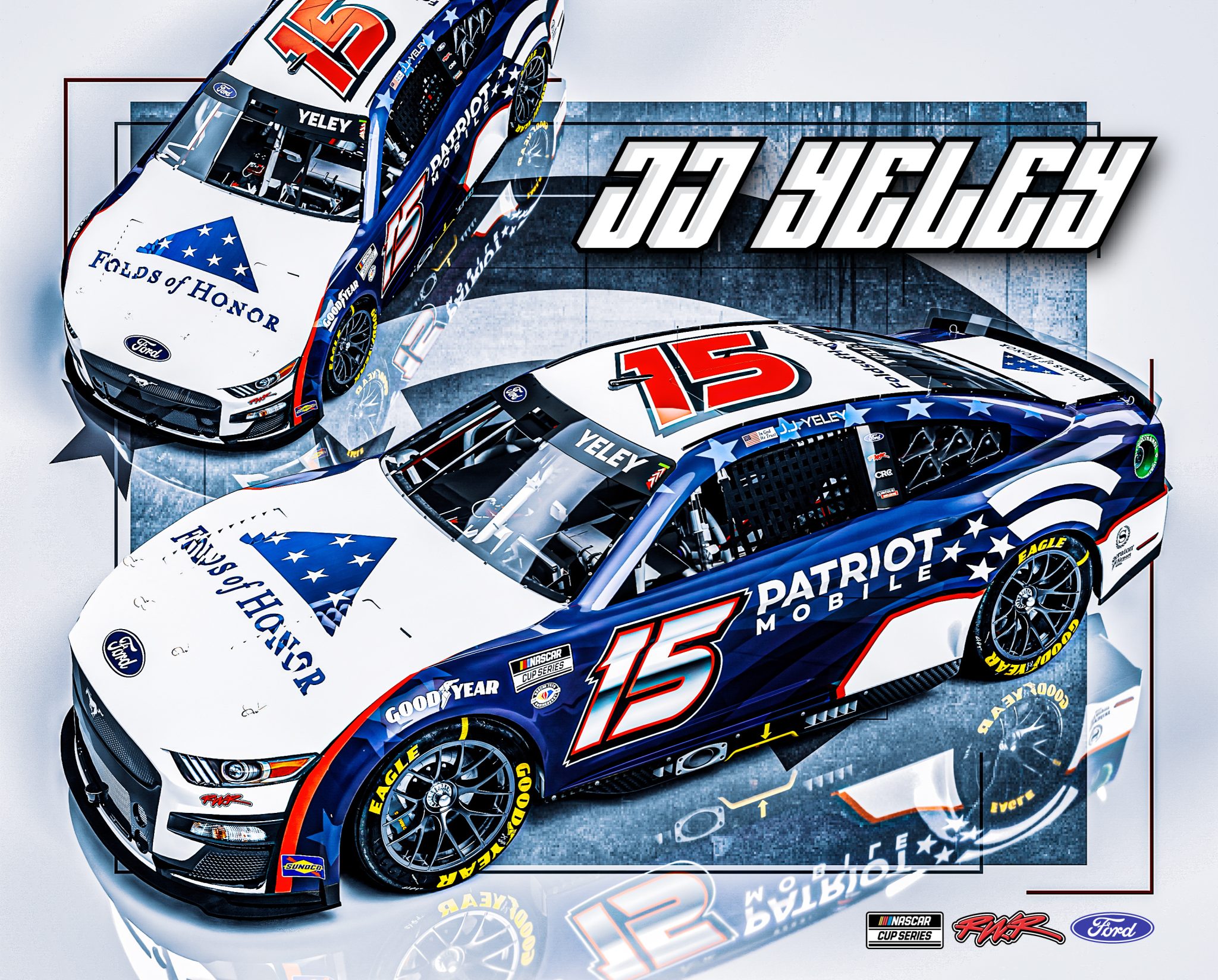 15texasjjyeleyautocard001fsm