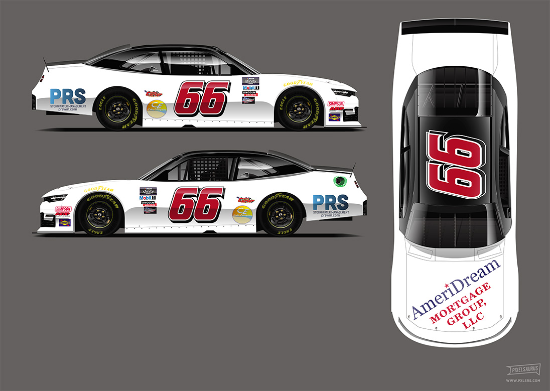 Sage Karam Texas Scheme
