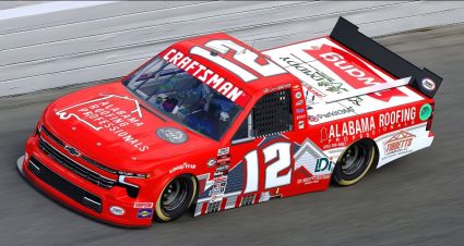 12alabama