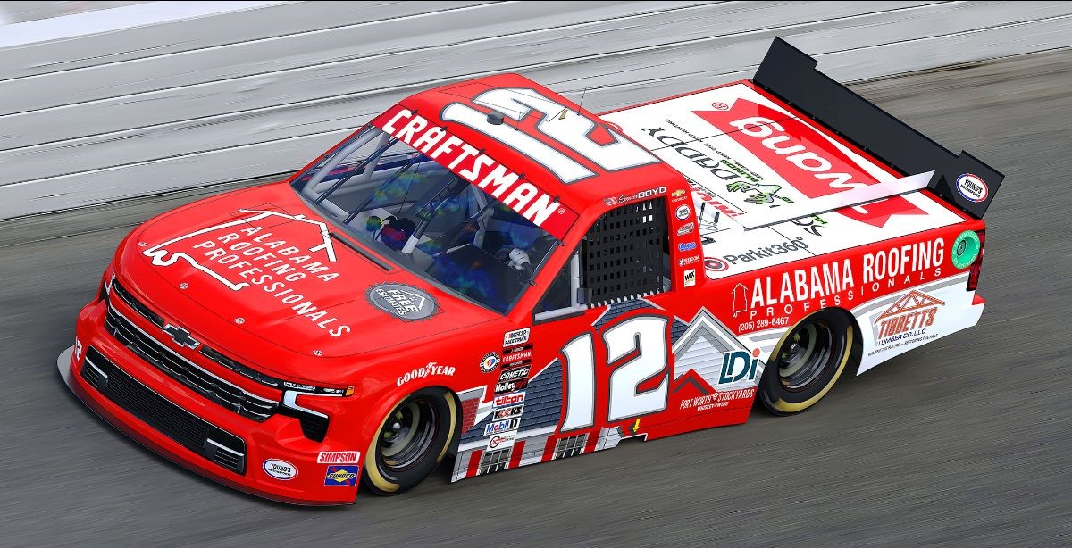 12alabama