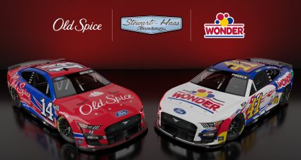 2023 14 41 Old Spice Wonder Bread