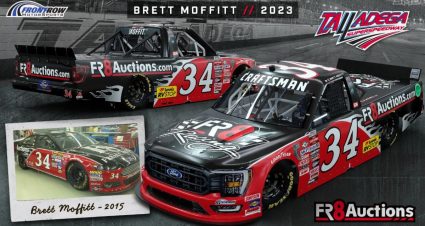 34moffitt