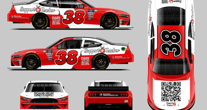 Nick Leitz Kansas Scheme