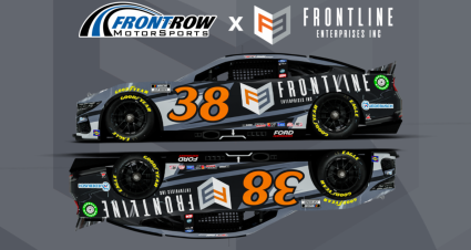 2024 38 Frontline