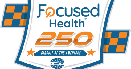 Cota Focused250