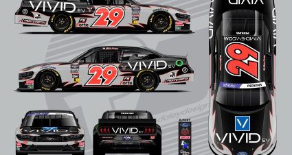 Blaine Perkins Las Vegas Scheme