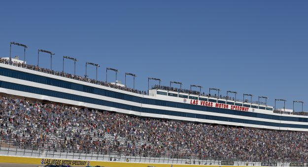 Visit South Point Hotel, Casino & Spa extends Cup race entitlement at Las Vegas page