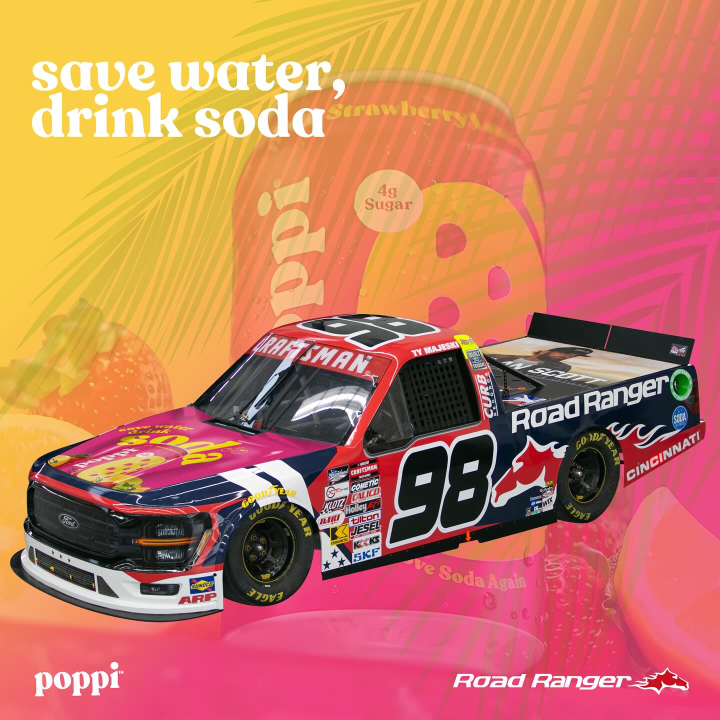464280179 18336646447176811 191010749382512458 N