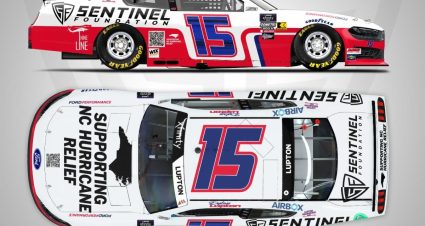 Dylan-Lupton-Talladega-scheme-