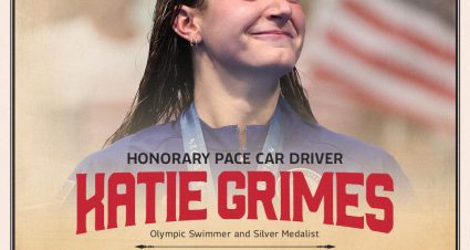 Katie Grimes