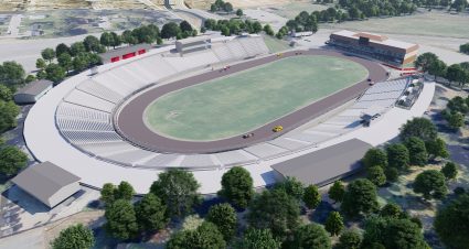 10 14 24 Bg Stadium 4 Photo