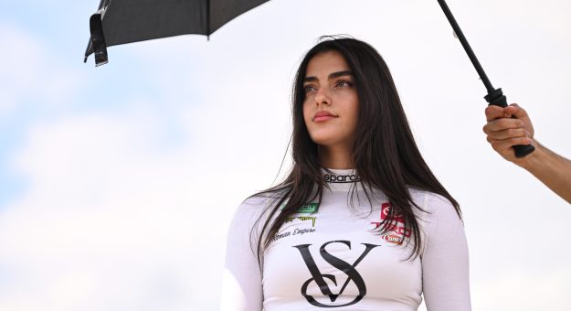 Visit Toni Breidinger to appear in 2025 Sports Illustrated Swimsuit issue page