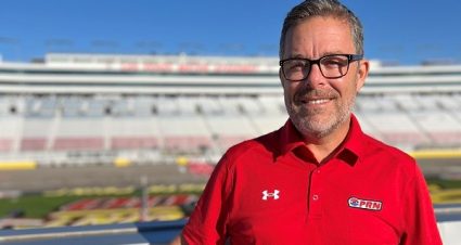 Prn Brad Gillie