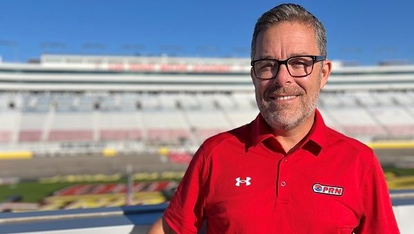 Prn Brad Gillie