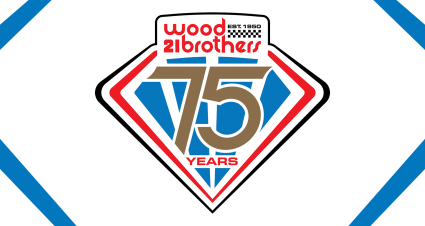 Wood Brothers