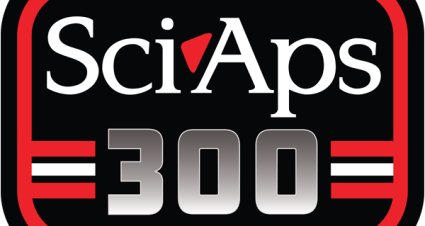 Sciaps 300