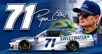 Ryan Ellis 71 Web Tile