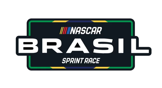 Visit NASCAR Brazil drivers involved in Daytona events page