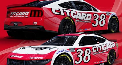 2024 38 Citgard