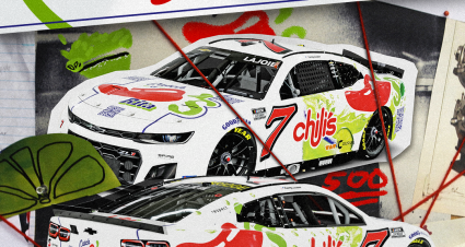 2024 7 Chilis