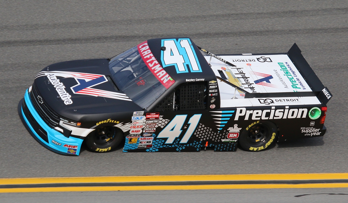 41 Currey