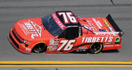 76 Boyd