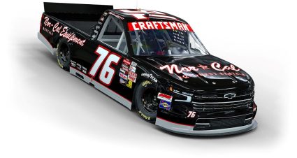Spencer Boyd Las Vegas Scheme