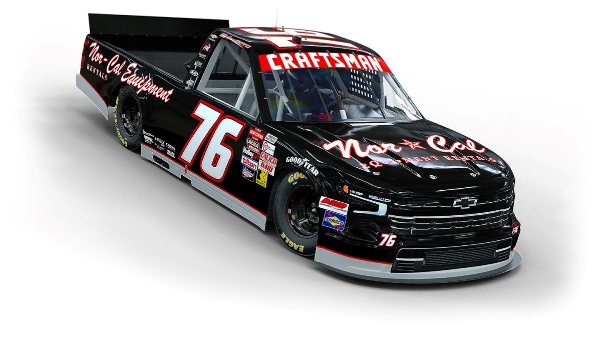 Spencer Boyd Las Vegas Scheme