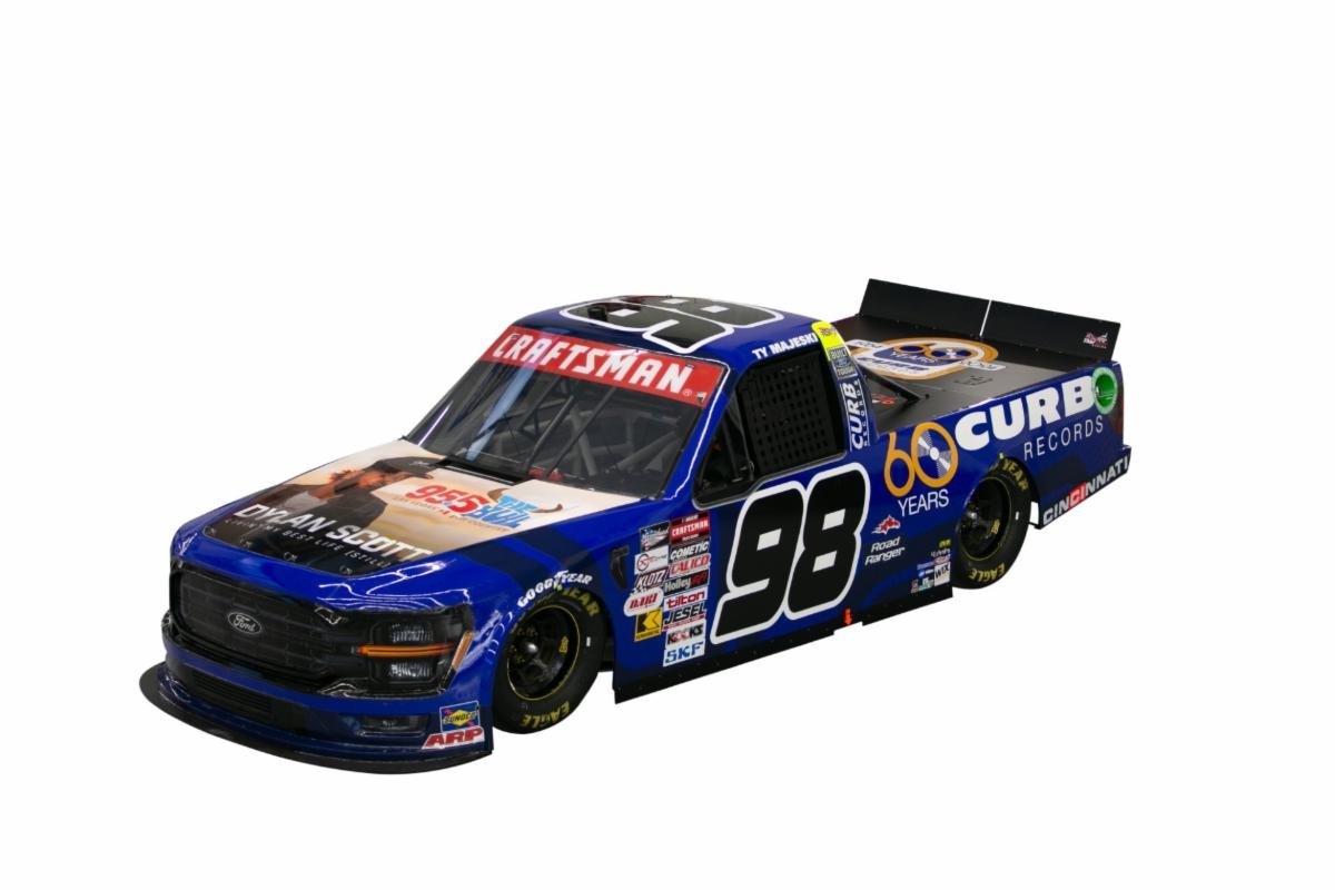 98curb24
