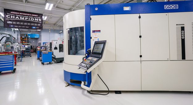 Grob Main 0227 2
