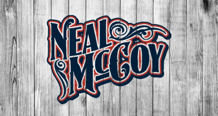 Nm Logo