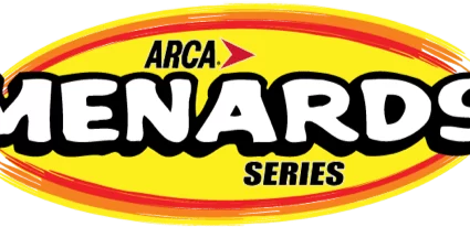 Arca Logo