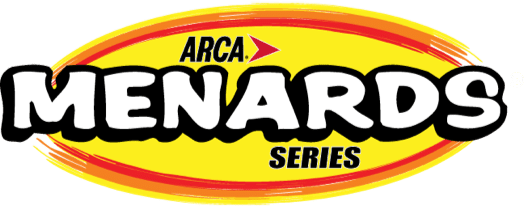 Visit Fifty drivers on Daytona ARCA 200 entry list page
