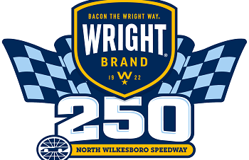 Wright250