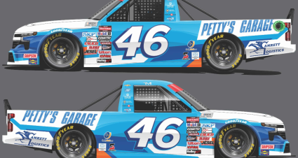 46pettybms