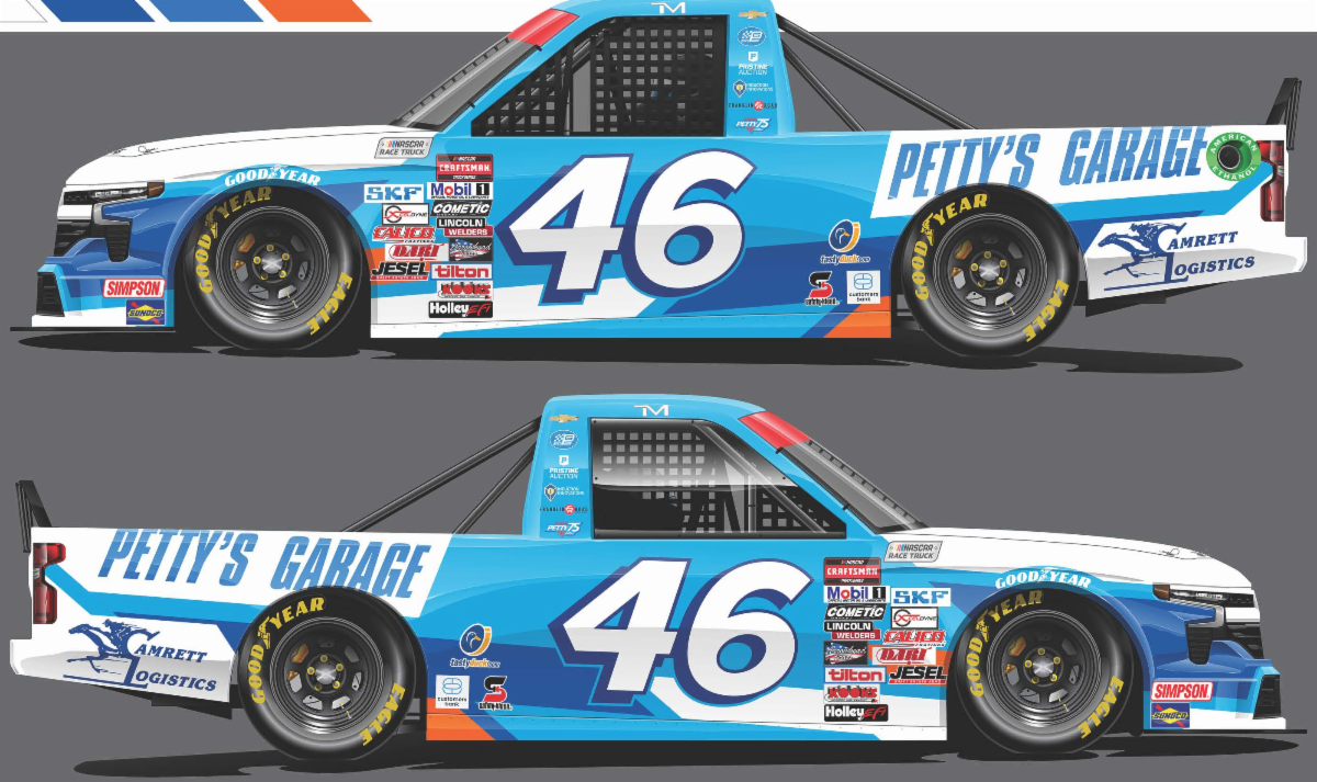 46pettybms