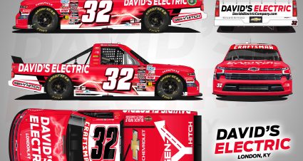 Davids32